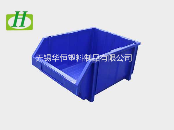 A7组合式塑料零件盒  