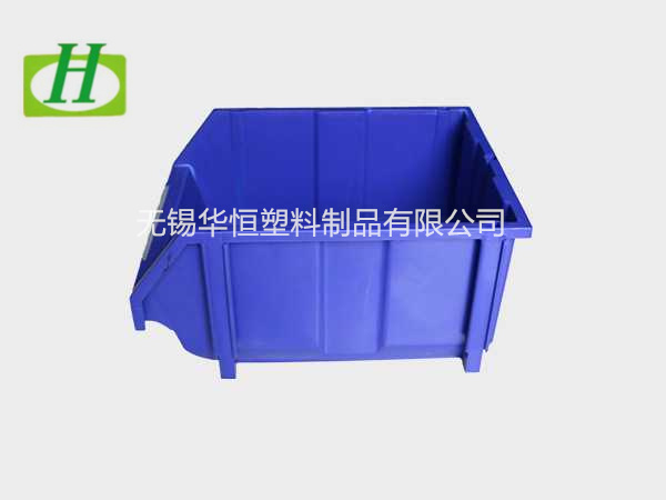 A7组合式塑料零件盒  