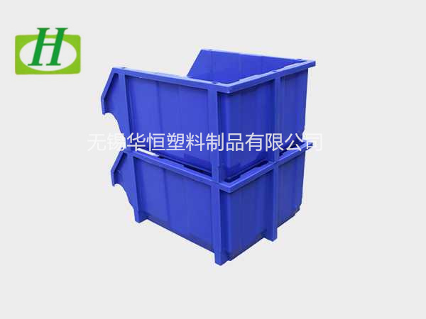 A7组合式塑料零件盒  