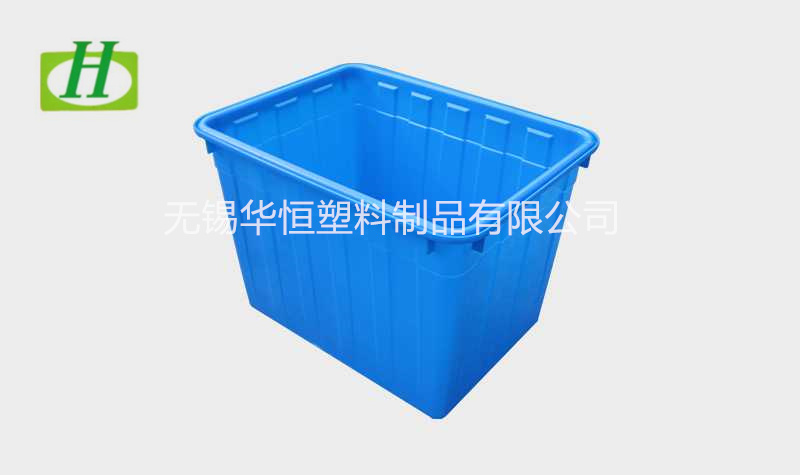 300L塑料水箱  