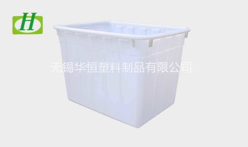 400L塑料水箱
