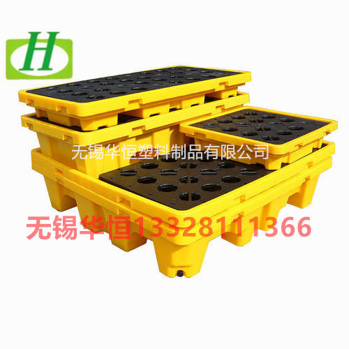 防渗漏托盘  