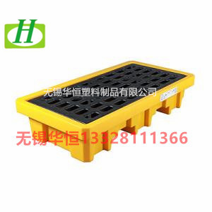 防渗漏托盘  