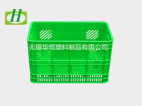 电机塑料周转筐小筐  