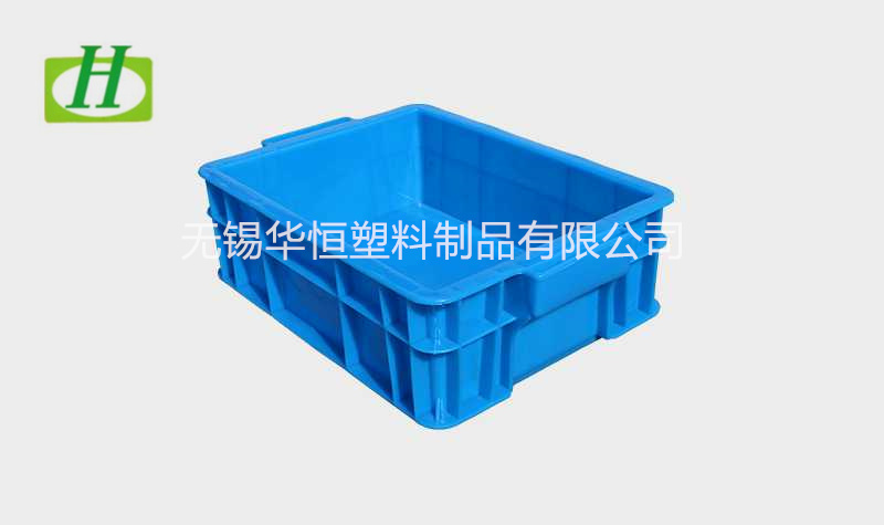 310塑料周转箱  
