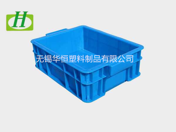 310塑料周转箱  