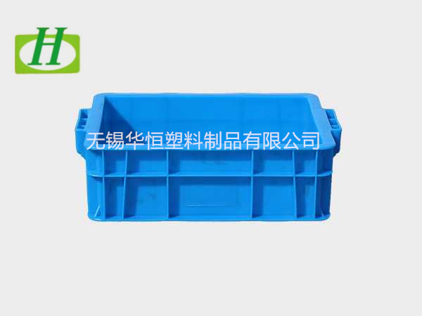 310塑料周转箱  