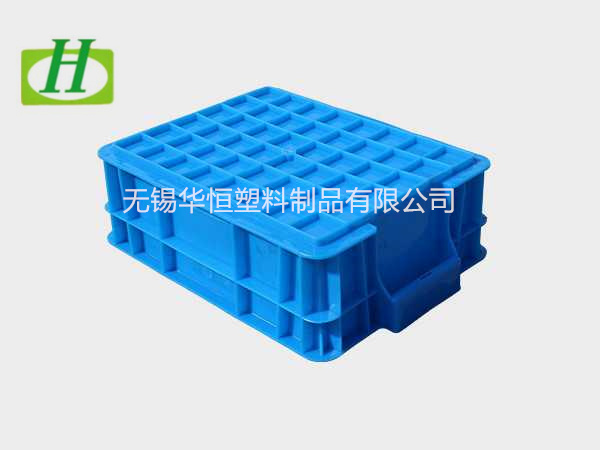 310塑料周转箱  